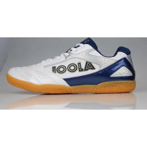 2020 Original Joola Original Wings Table Tennis Shoes For Men Ping Pong Sneakers Sport Shoes Tenis De Mesa Masculino