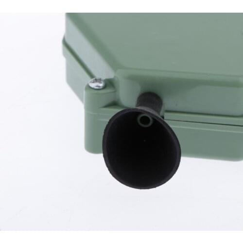 Car Door Lock Actuator Switch for VW T4 Transporter 1990-2003 # 7D0959781A