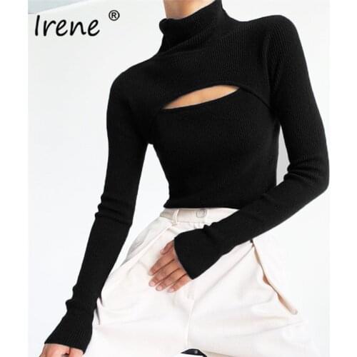 Irene Womens Clothing