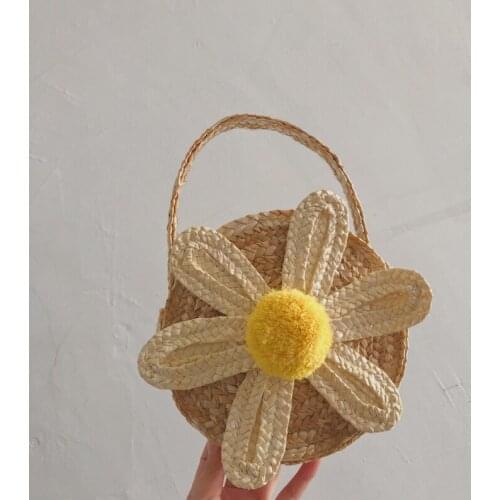 Jokkzo Baby Accessories