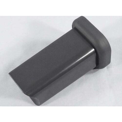 Kenwood pusher presser premino grater Chef AT643 KAX643 AT642 MGX643 MG270