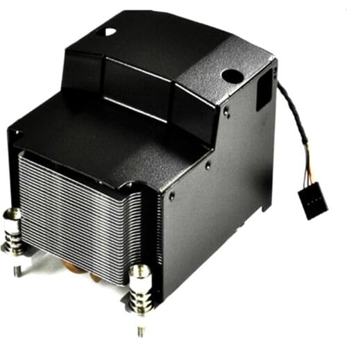 Computer Fans KHKO China