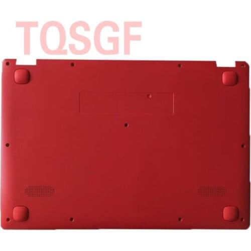 Bottom Base Cover For Lenovo IdeaPad 100s-11IBY 5CB0K38952