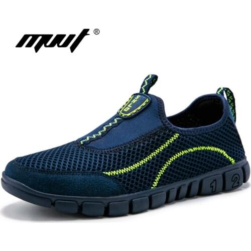 2019 Summer New Super Cool Running Shoes Men Sneakers Light Cushioning Sport Shoes Zapatillas Hombre Deportiva