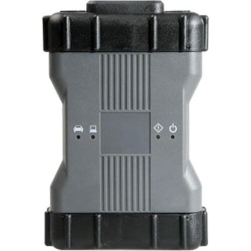 New OEM MB Star C6 VCI DoIP Diagnosis Multiplexer V2020.6 Software HDD Replace C3 C4 C5 Star