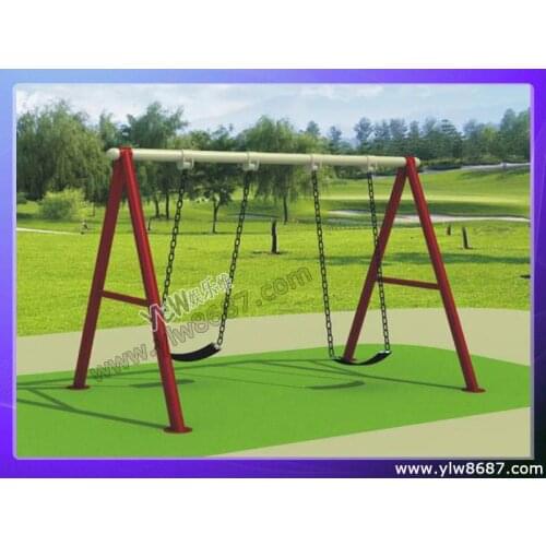 Park swing,outdoor swing,entertainment swing