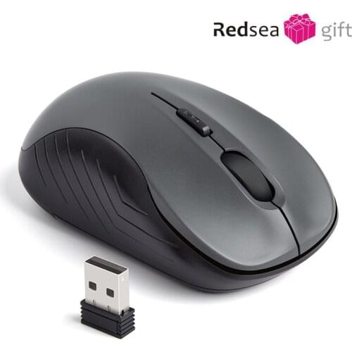 Redseagift Laptop Accessories