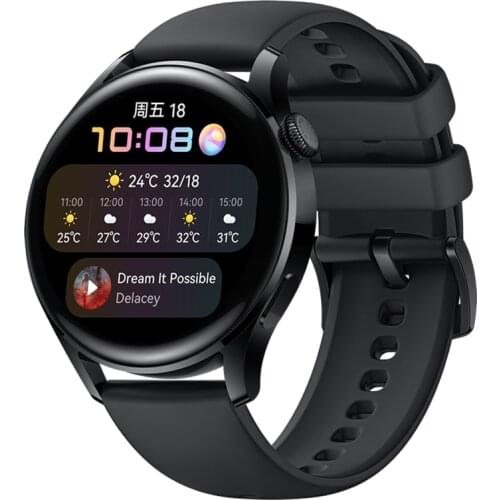 Timewolf Relogio Inteligente Smart Watch Android Men 2021 IP67 Watch 3 Fitness Tracker Smart Watch for Android Phone Smartwatch