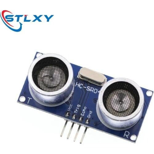 Stlxy Home Control Systems