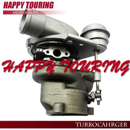 K03 Turbo Turbocharger For SKODA SUPERB 1.8 T 2002-2008 058145703JX 058145703J 058145703N 53039880029 53039700029