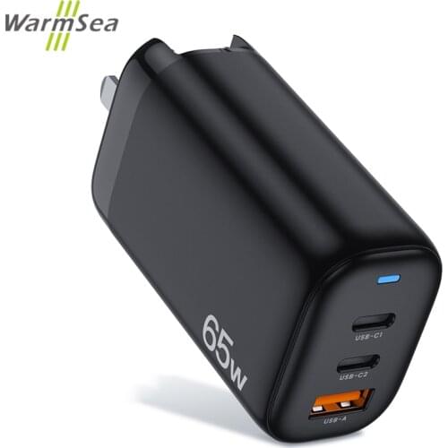 WarmSea Mobile Phone Accessories