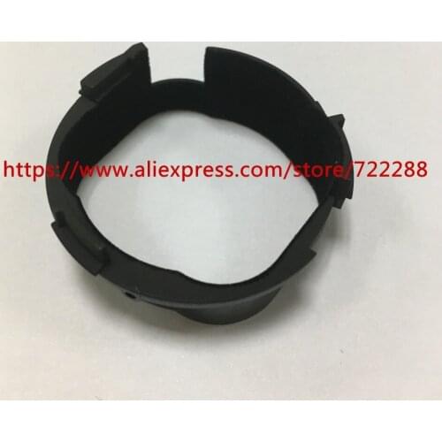 Repair Parts For Nikon AF-S Nikkor 70-200mm F/2.8G ED VR II Lens Barrel Rear Cover Ring 1K632-047 New Original