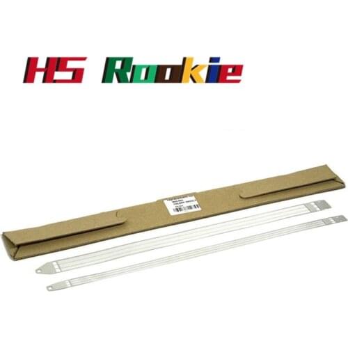 1sets 4pcs Charge Corona Grid CMYK For Konica Minolta Bizhub C452 C552 C652 C654 C754 C654e C754e