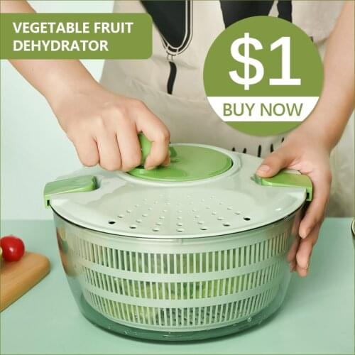 Пластиковые дуршлаги ATUCOHO China At AliExpress