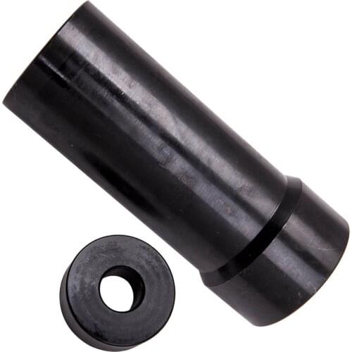 Mainshaft Sprocket Pulley Lock Nut 1-7/8" Socket Tool For Harley Davidson Big Twin Cam