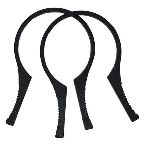 Camera Lens Filter Wrench for 37mm 40.5mm 43mm 46mm 49mm 52mm 55mm 58mm 67mm 72mm 77mm 82mm 86mm 95mm UV CPL ND2 4 8Removal Tool