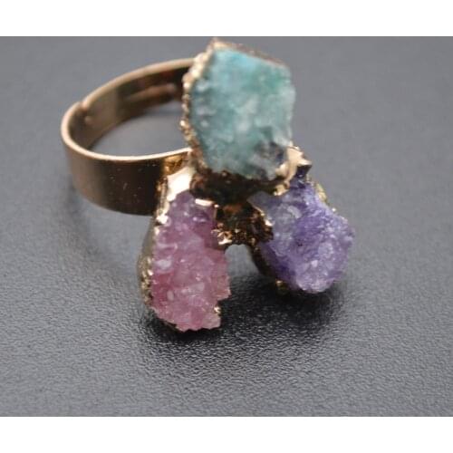 Кольца Flourishbeads China At AliExpress