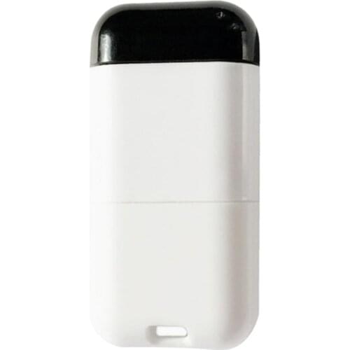 Infrared Wireless Remote Control Home Appliances for Mirco USB Type C Phones