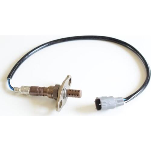 Oxygen Sensor 89465-49075 Air Fuel Ratio Sensor For Toyota Harrier Highlander Lexus RX300 99-03 3.0L V6