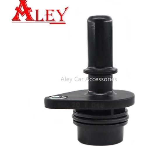 20T048 20T 048 Fuel Injector Injection Nozzle Holder Bracket