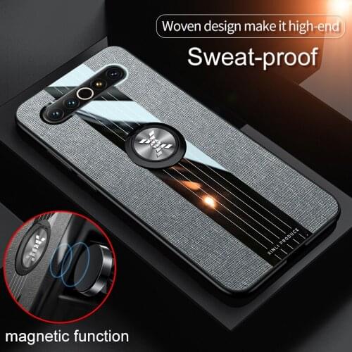 Lvimp Meizu Phone Cases