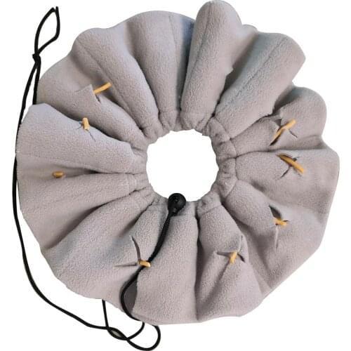Dog Snuffle Mat Pet Sniffing Pad Pet Dog cat Nose Pad Feeding Mat Puzzle Slow Food Toy Puppy Activity Training Blanket