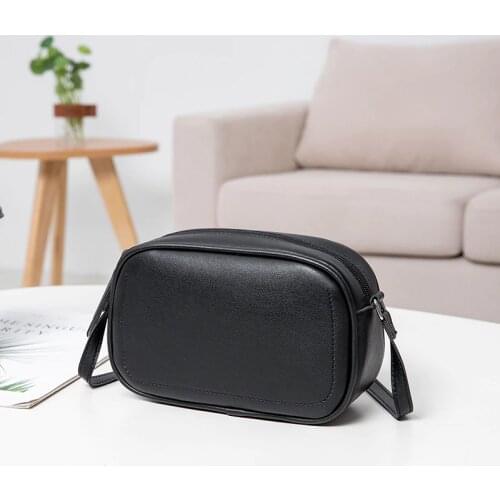 Женские модные клатчи TINKIN China At AliExpress