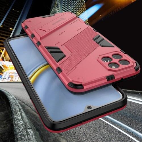 TOLIFEEL Huawei Honor Play Phone Cases