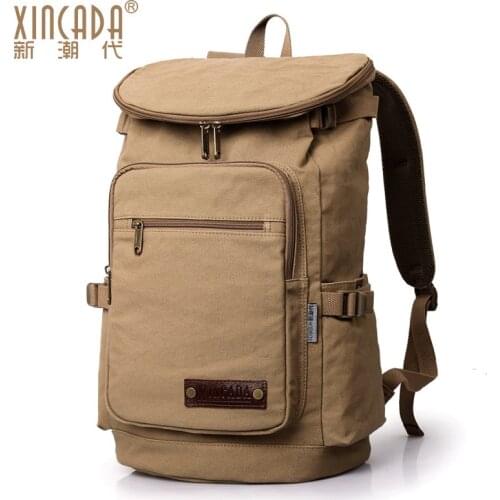 XINCADA Climbing And Mountaineering Products