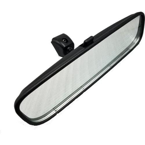 Zeroclearance Auto Interior Rearview Mirror For Hyundai IX25 Creta Tucson Solaris Accent Rio Car Inner 85101-3X100 851013X100