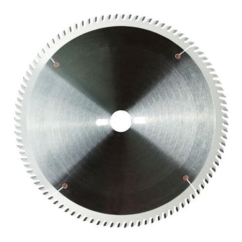 300*3.2*30*96T medium density and high density plate sawing saw blade saw blade alloy saw blade
