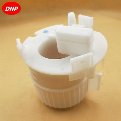 DNP Car Fuel Filter For Nissan Juke Note 1.5L 2009 for Japanese CAR 17040-1KD0A 170401KD0A