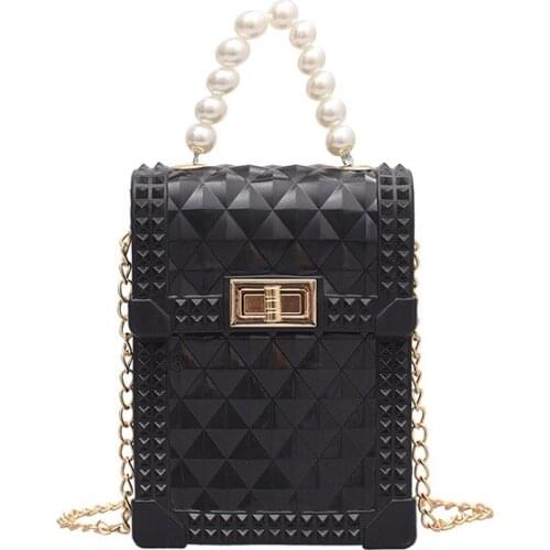 Женские клатчи на цепочке Chongsukei China At AliExpress