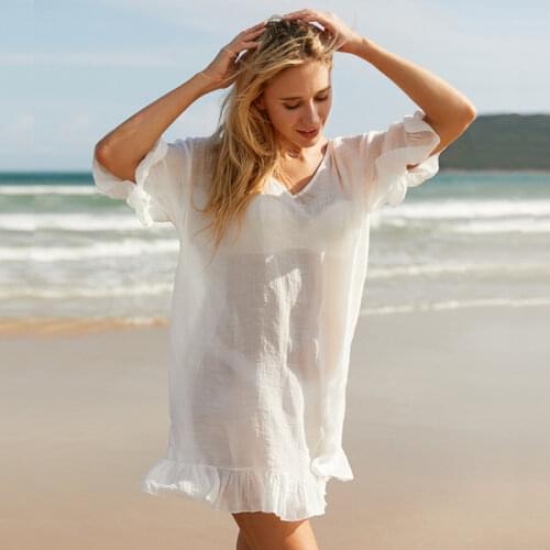 Dolphail Womens Beachwear