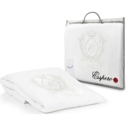 Esspero Diapers For Newborns