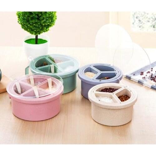 Перечницы и солонки GoowellMA China At AliExpress