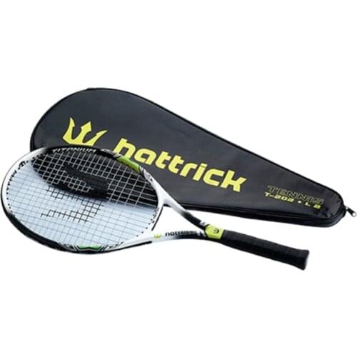 Hattrick Tennis Rackets