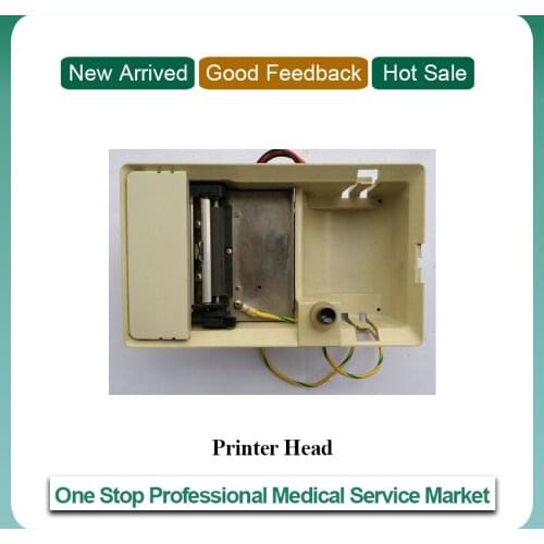 Hi 7020 chemistry analyzer Printer Head