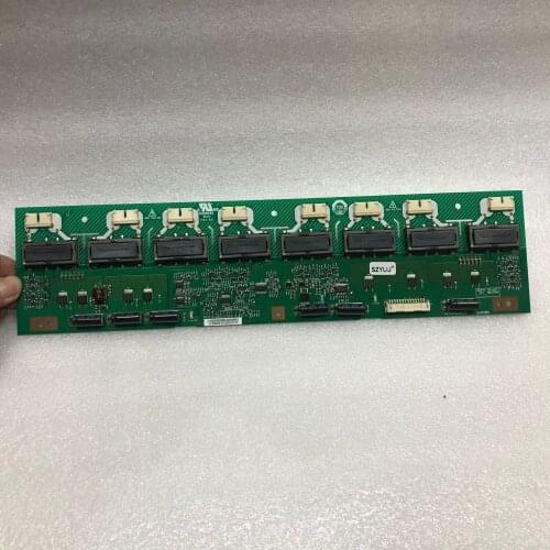 Used Original 4H.V1448.691/D V144-X01 E206453 4H.V1448.691 Speaker Accessories