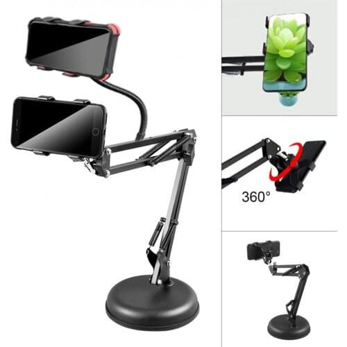 Kinter Stage Sound Equipment