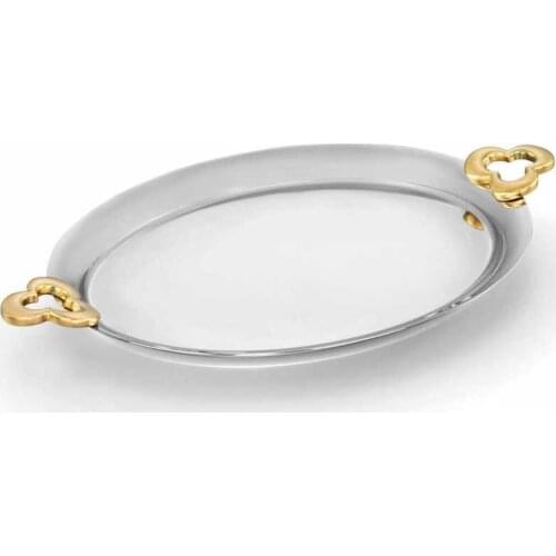 Чабань KORKMAZ China At AliExpress