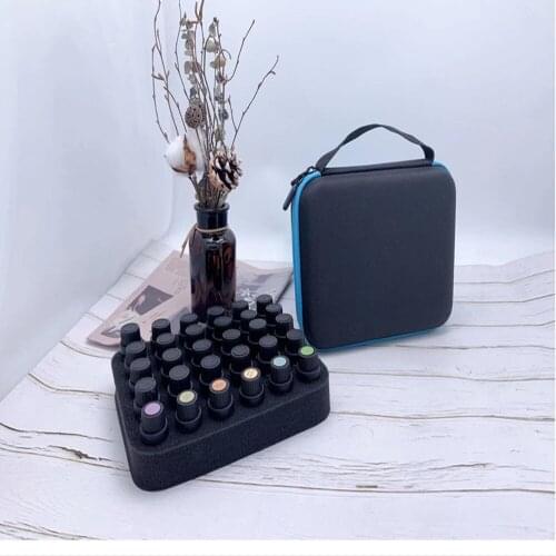 LINTHINK Cosmetics And Travel Bags