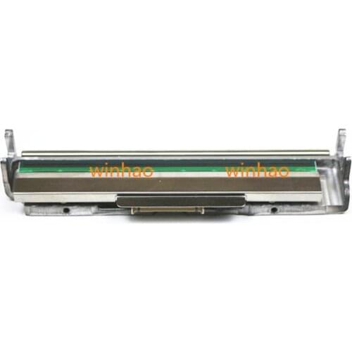 New original print head for barcode printer TSC ME340 and LP-5403 thermal printhead