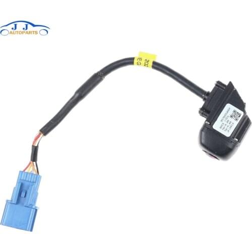 New 95760-2W660 957602W660 Rear View Camera For Hyundai Camera BackUp