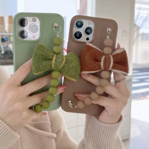 POJUSO Huawei Honor 7C Phone Cases