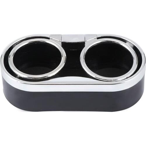 Подстаканники в машину SEKINEW China At AliExpress