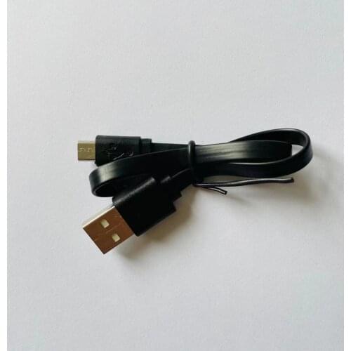 Kittenbot Meowbit USB Cable Only Meowbit Connectoer USB Wire