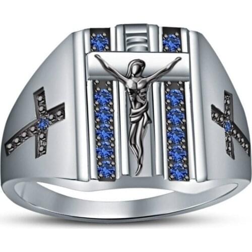 Кольца YWOSPX China At AliExpress