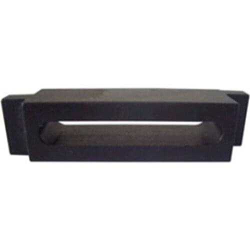 Clamp Platen PB05 Microscope Platen