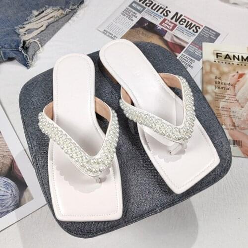 Women Outdoor Summer Shoes Sandals Flat Beach Sandals Fashion Casual Sandals Open Toe Sandalias Zapatillas Mujer